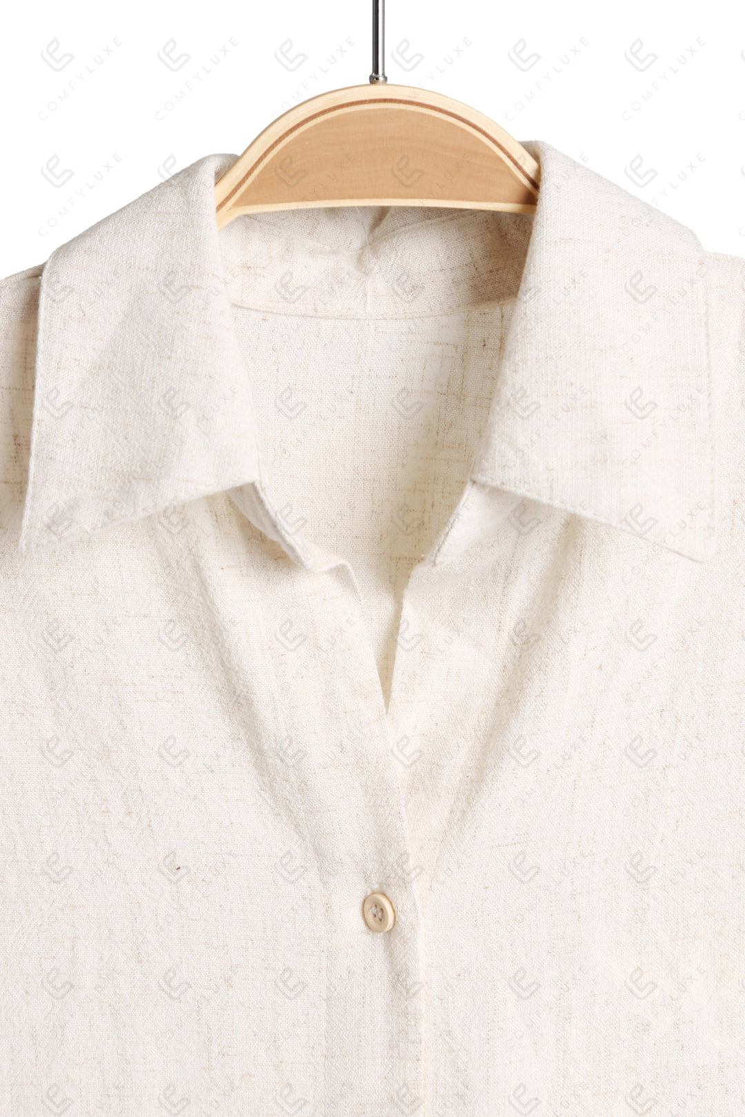 JP6013 APPAREL