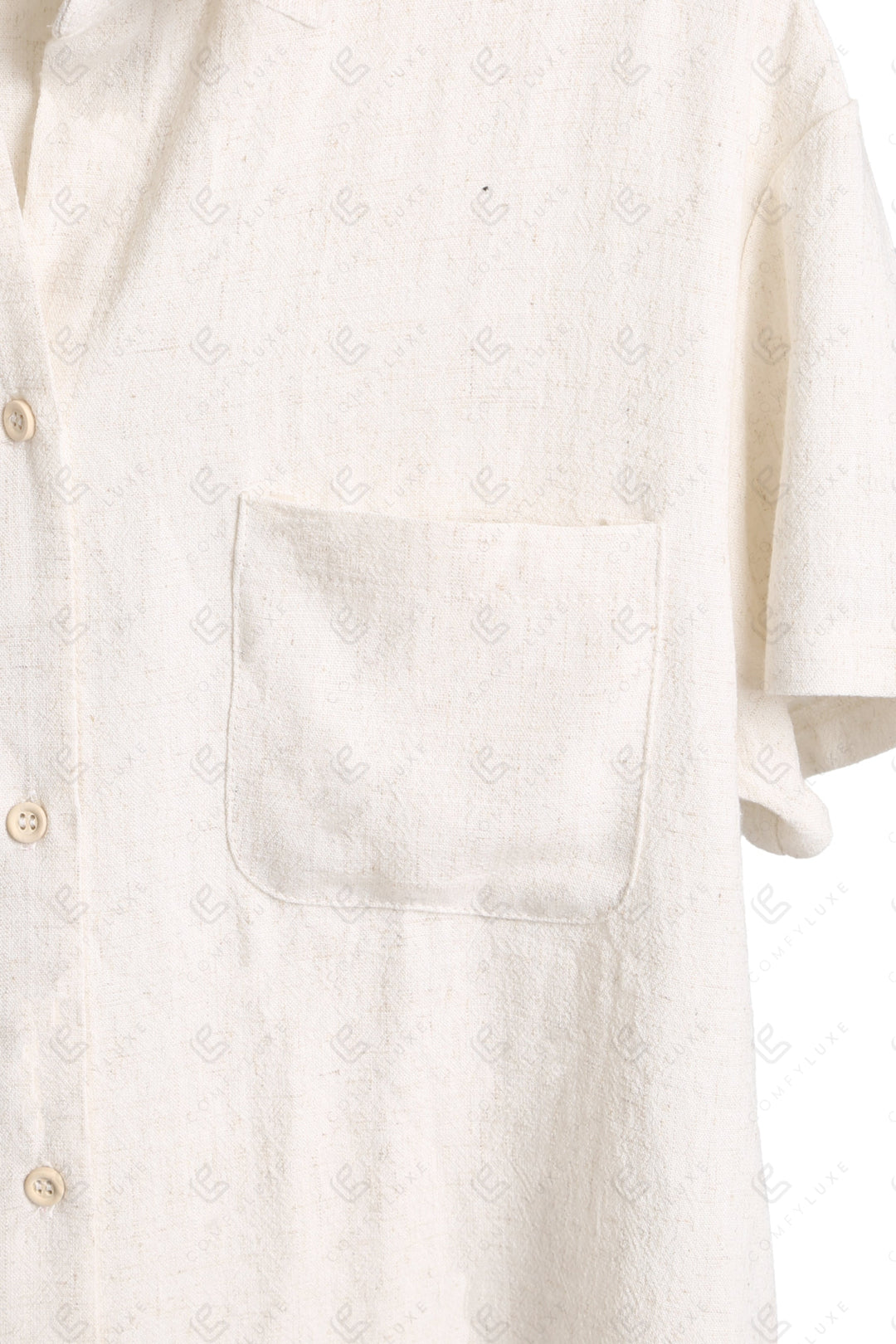 JP6013 APPAREL
