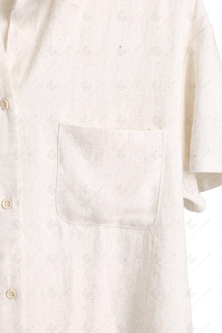 JP6013 APPAREL