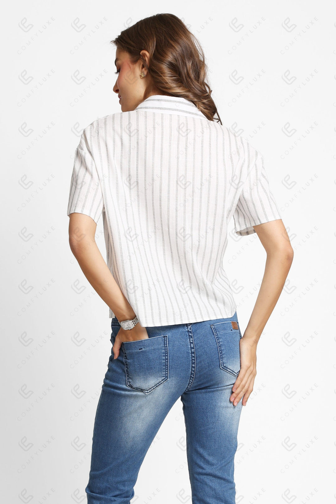 Jp6013 Apparel