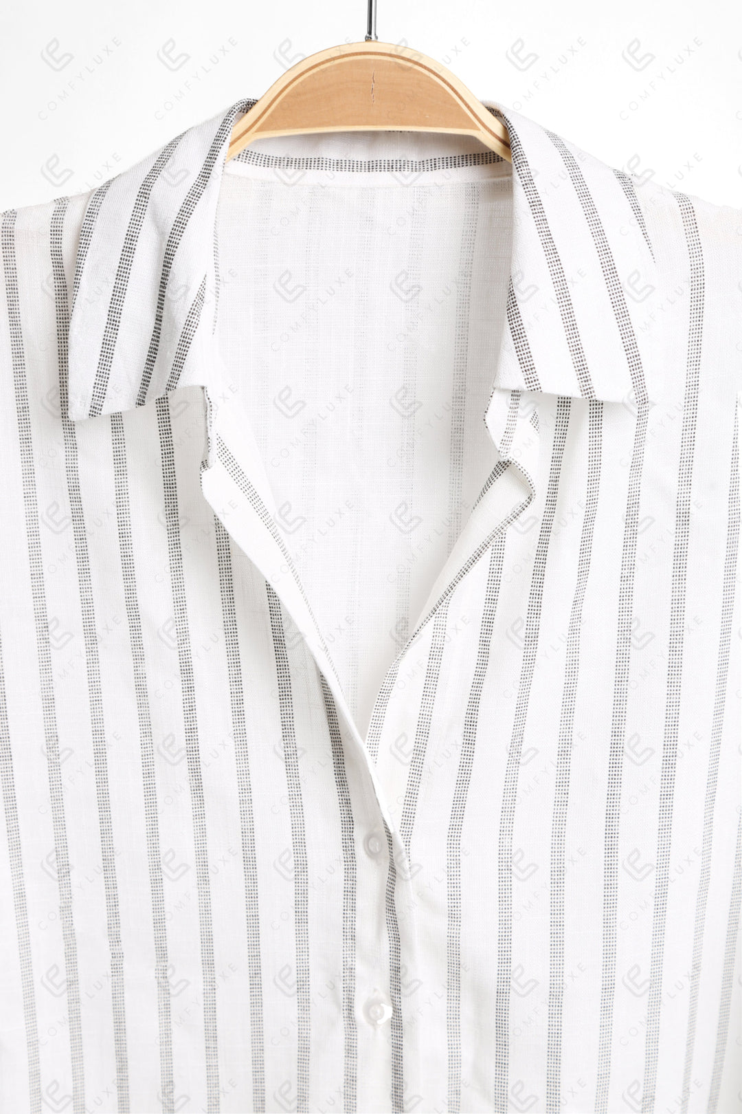 JP6013 APPAREL