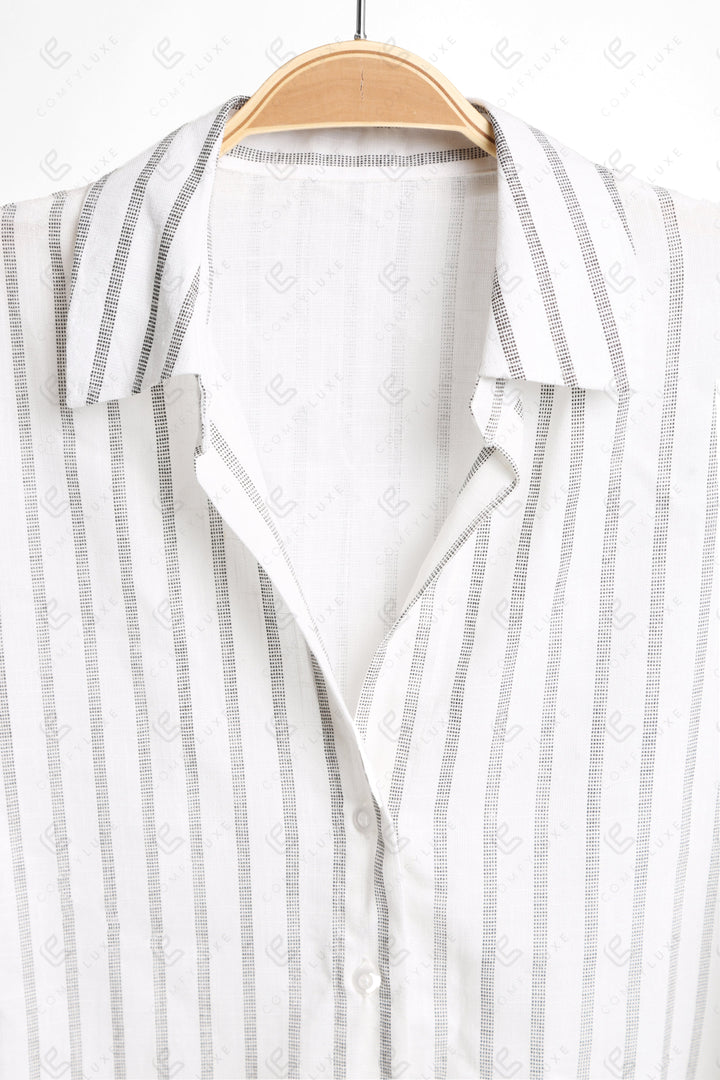 JP6013 APPAREL