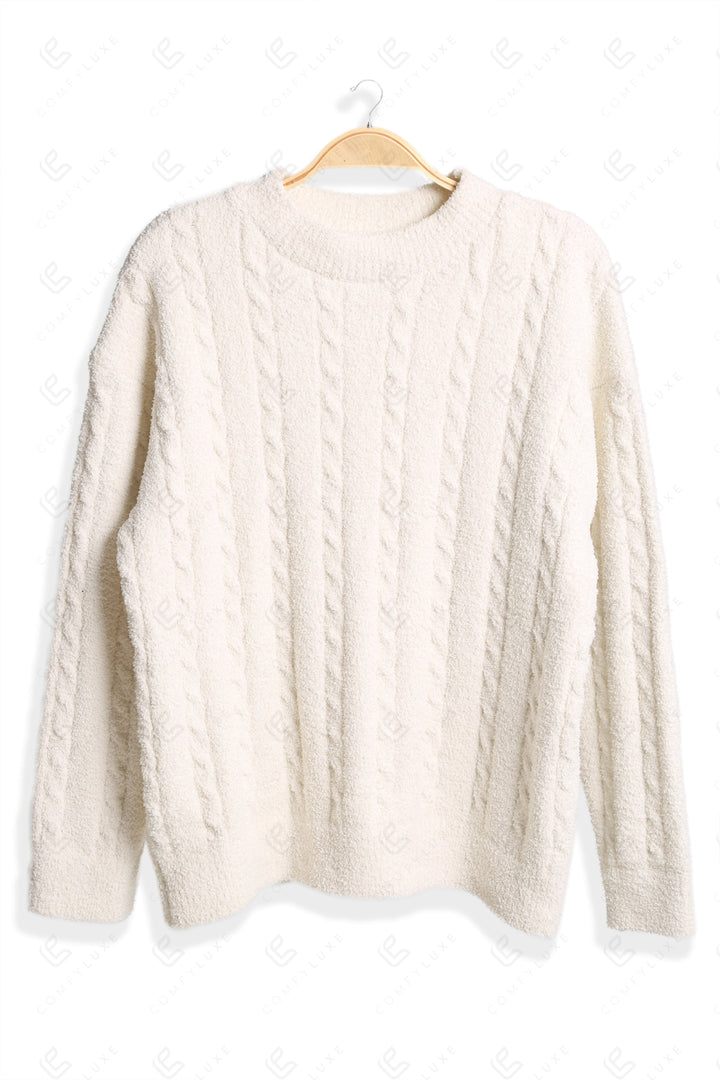 Jcl6208 Apparel