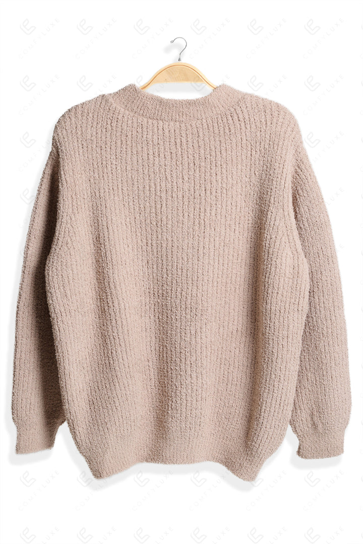 Jcl6203 Apparel