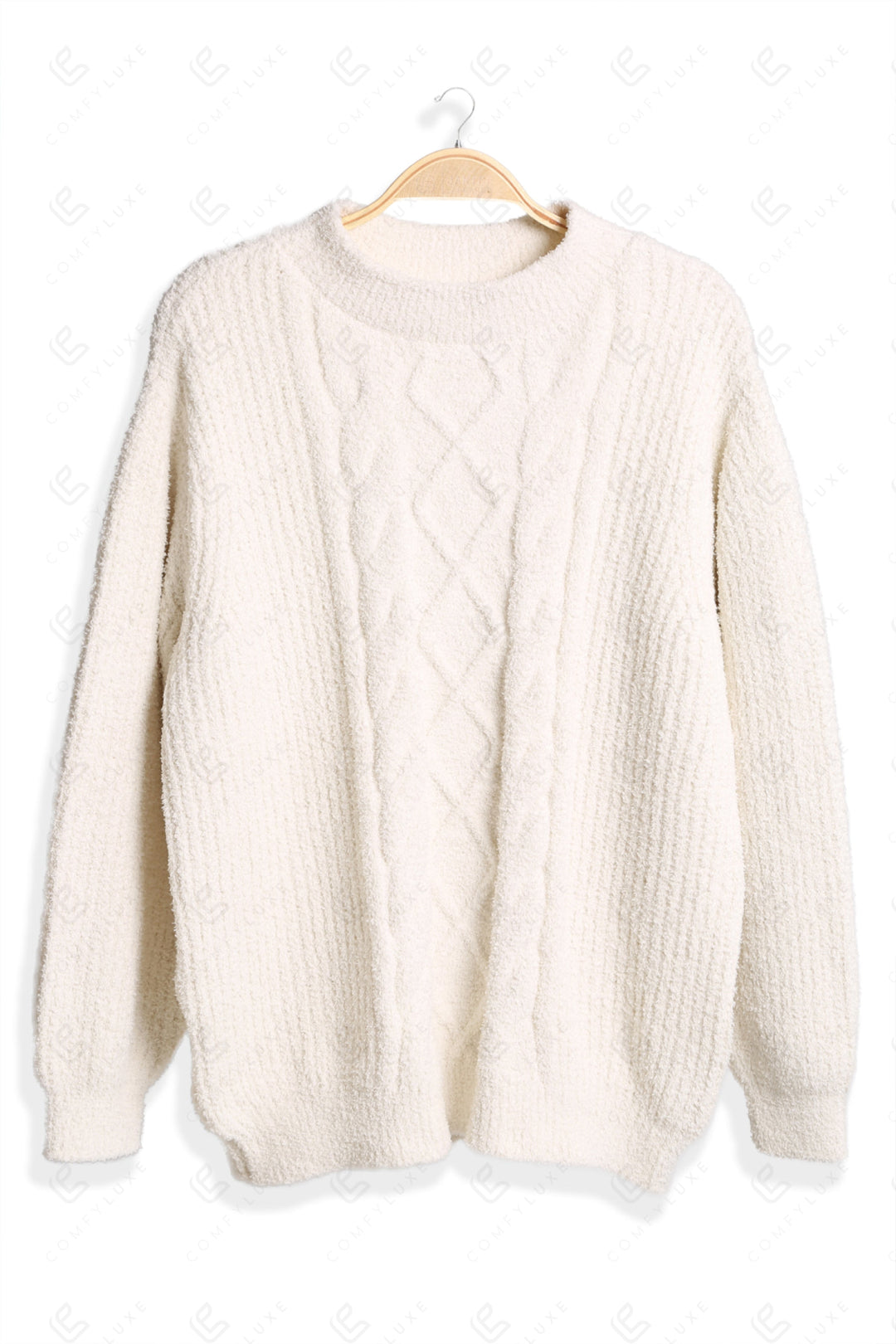Jcl6203 Apparel