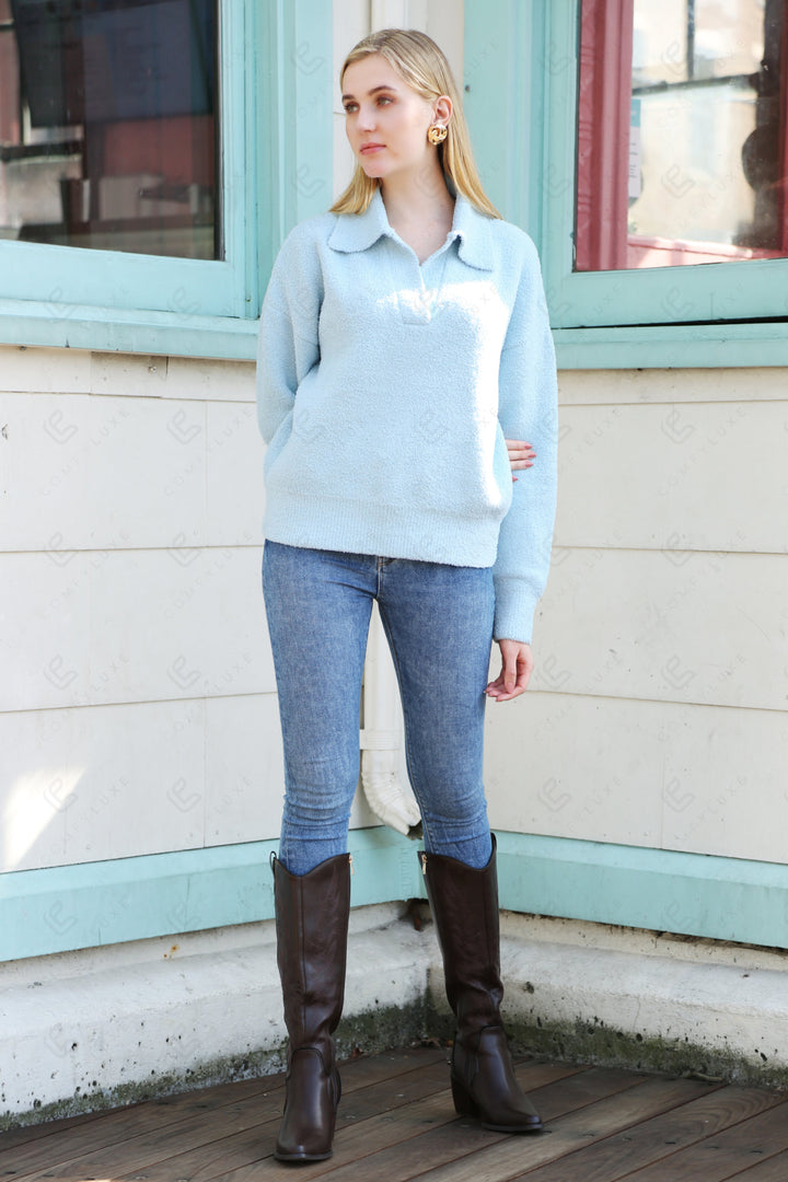 Jcl6201 Apparel