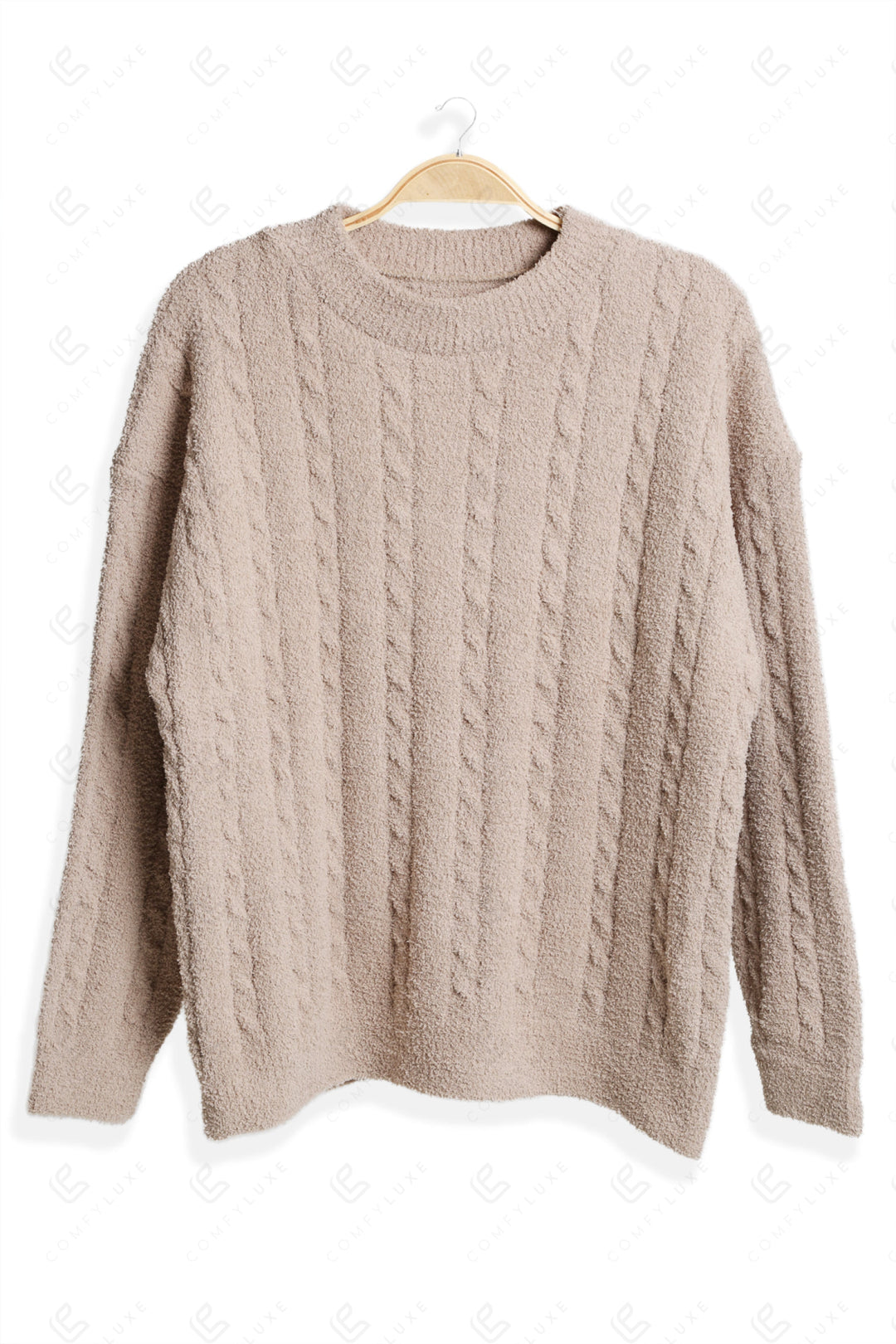 Jcl6208 Apparel