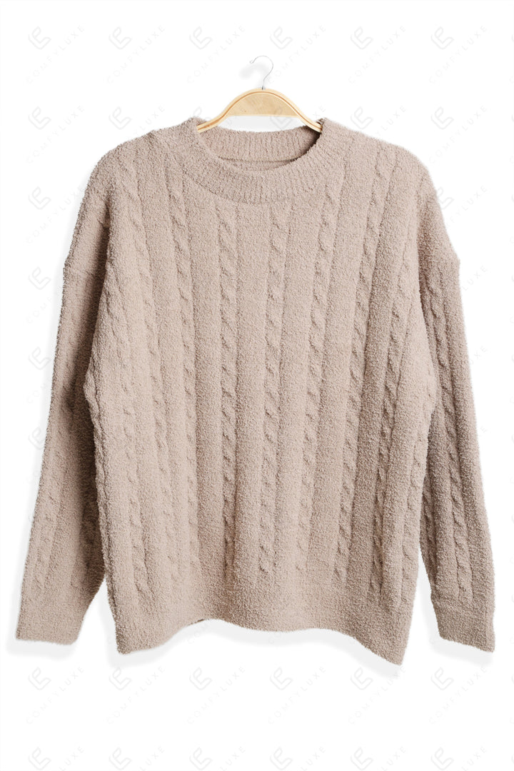 Jcl6208 Apparel