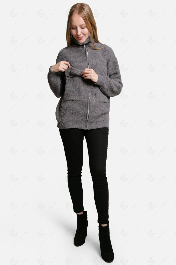 Jcl4013 Apparel