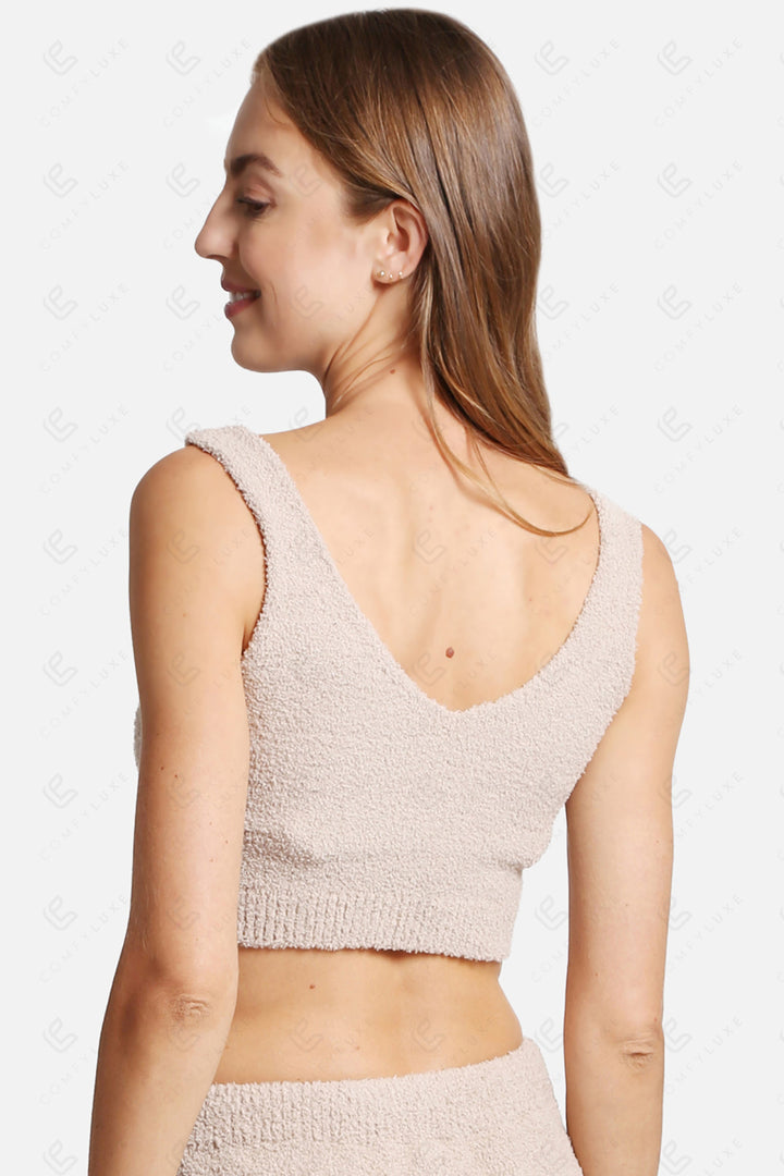 Jcl4000 Apparel