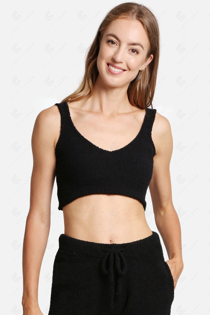 Jcl4000 Black / M/L Apparel