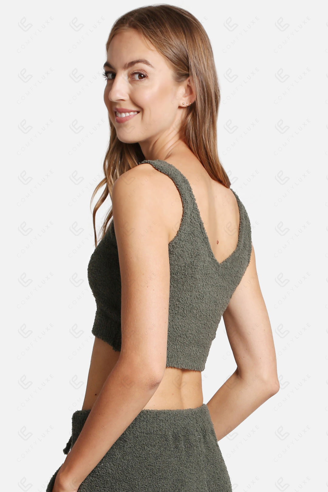 Jcl4000 Apparel