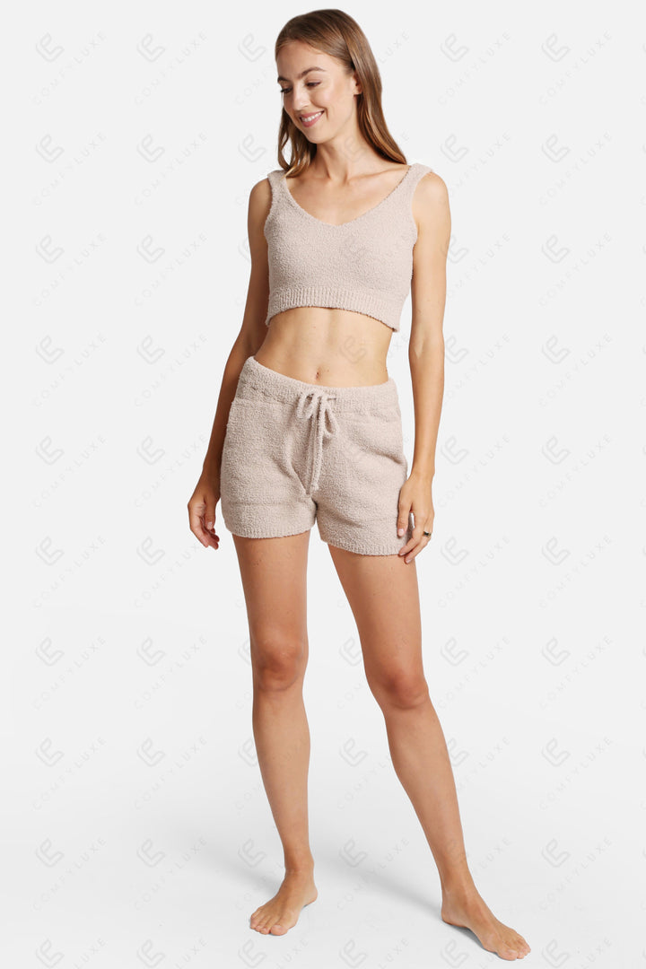Jcl4000 Apparel