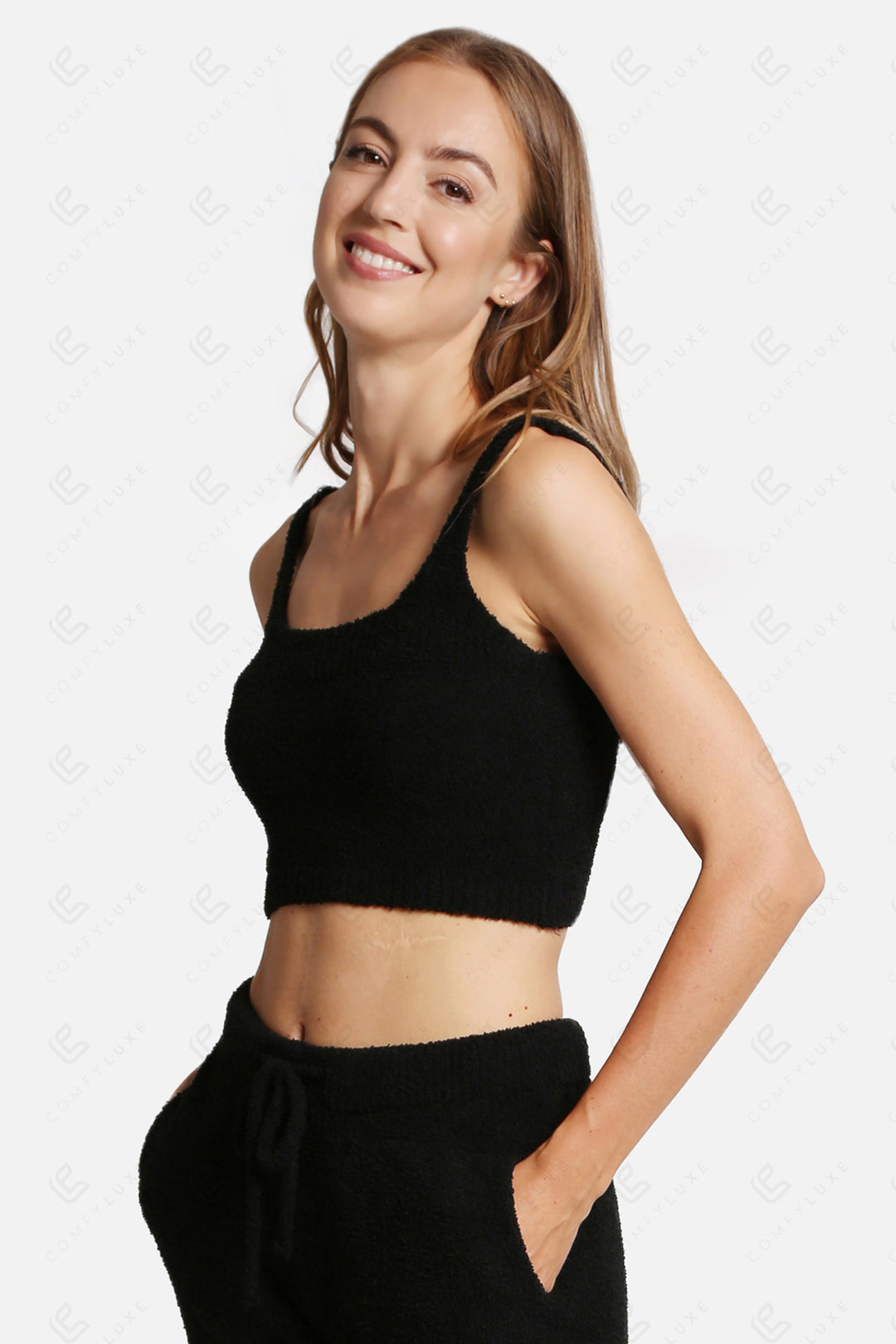 Jcl4001 Apparel