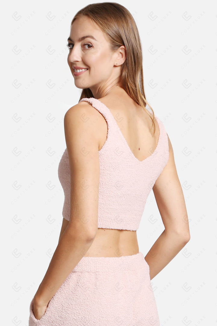 Jcl4000 Apparel