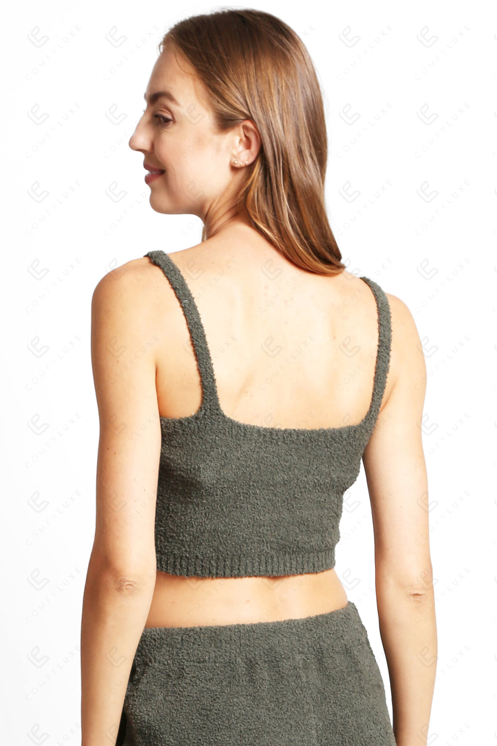 Jcl4001 Apparel