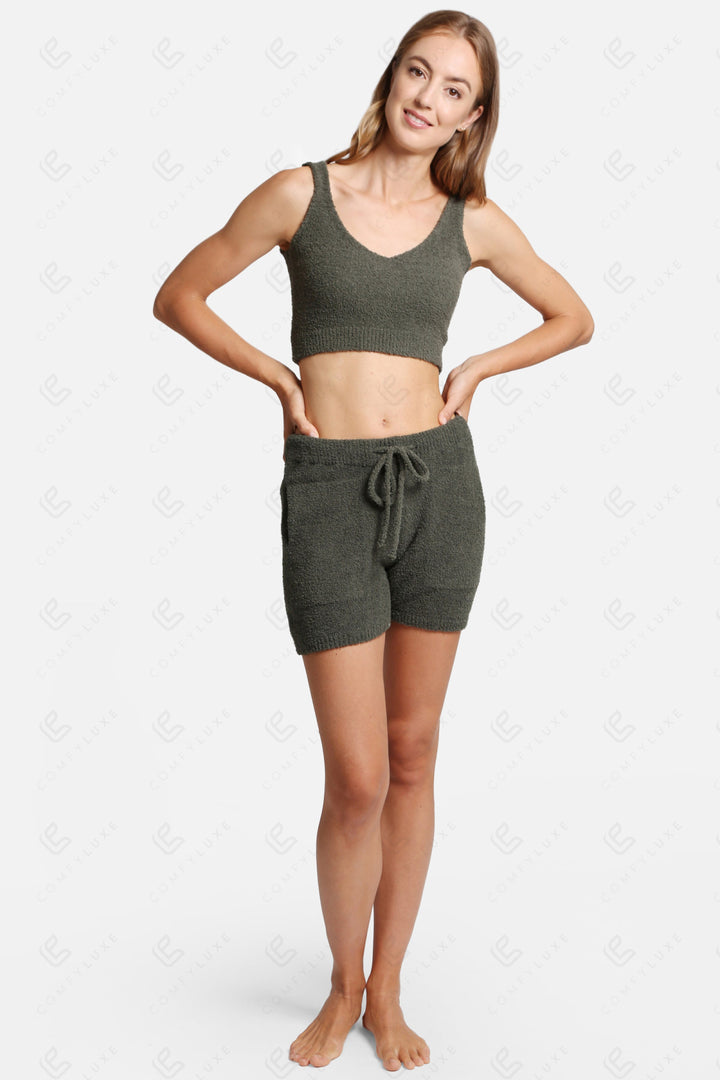 Jcl4000 Apparel