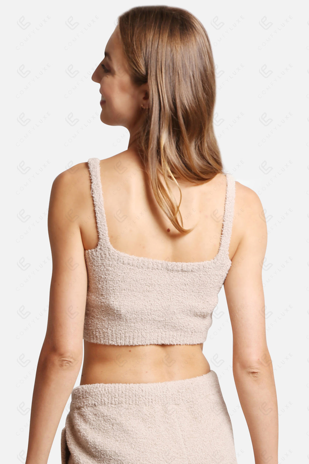 Jcl4001 Apparel
