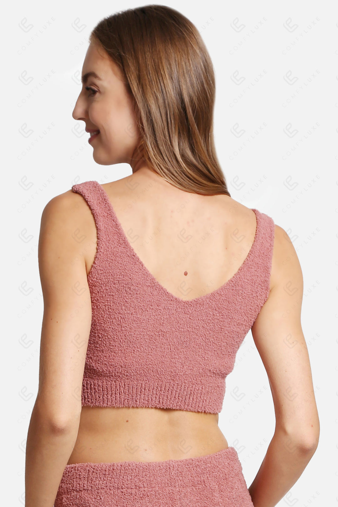 Jcl4000 Apparel