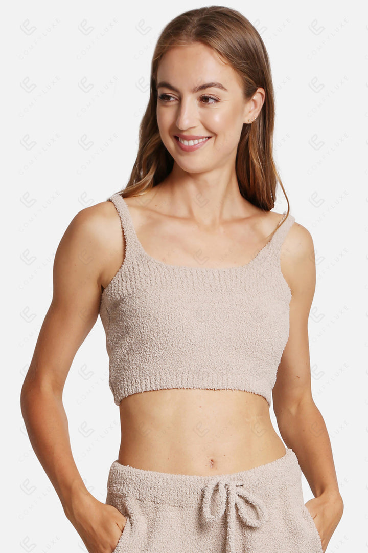 Jcl4001 Beige / M/L Apparel