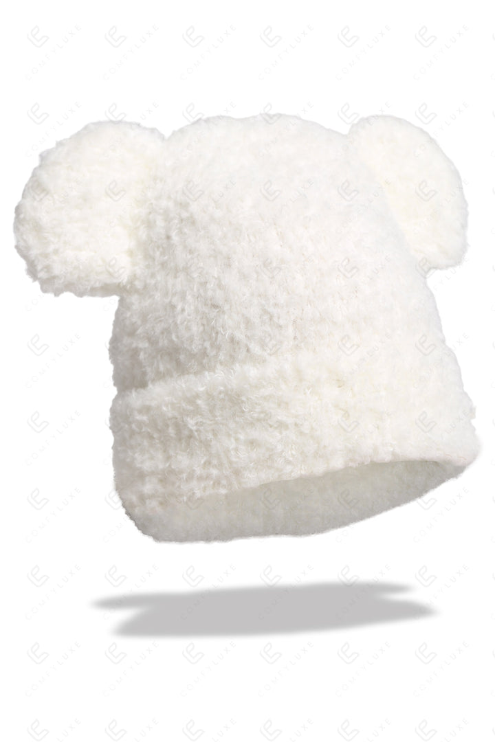 Jh802 Headwear