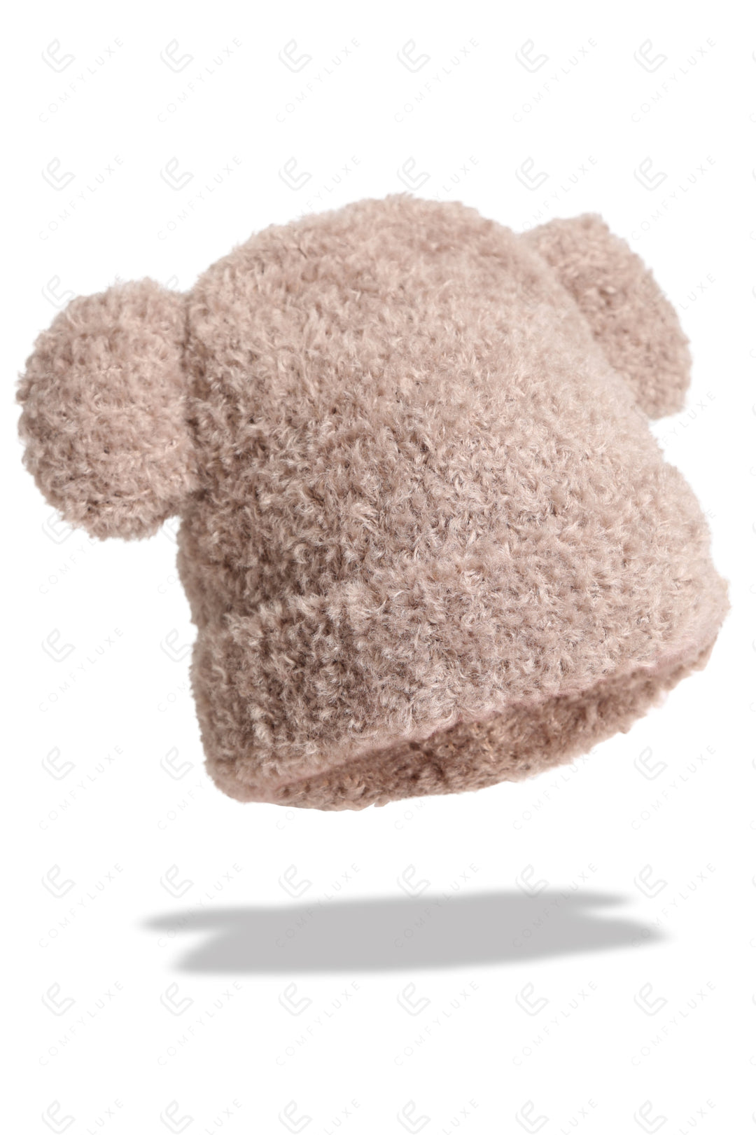 Jh802 Headwear