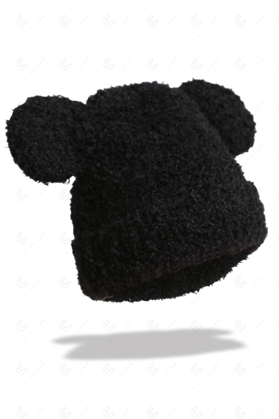 Jh802 Headwear