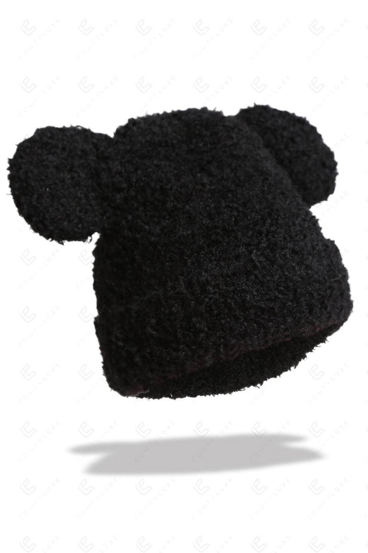 Jh802 Headwear