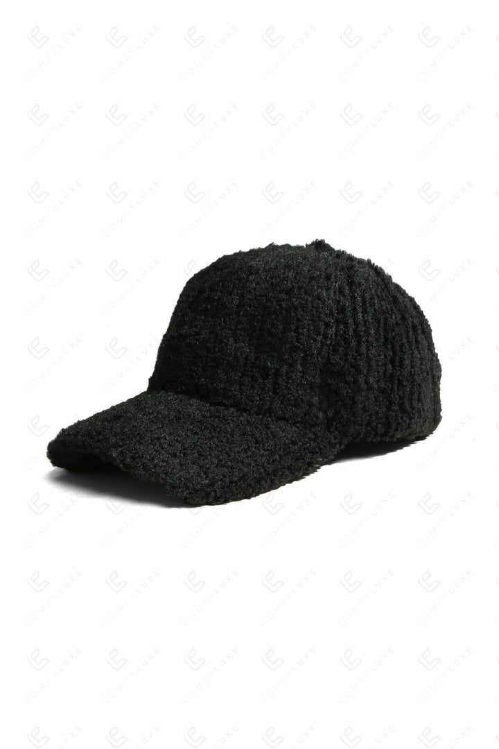 Jh801-Assorted Headwear