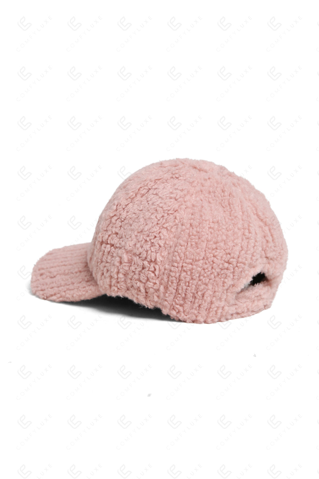 Jh801-Assorted Headwear
