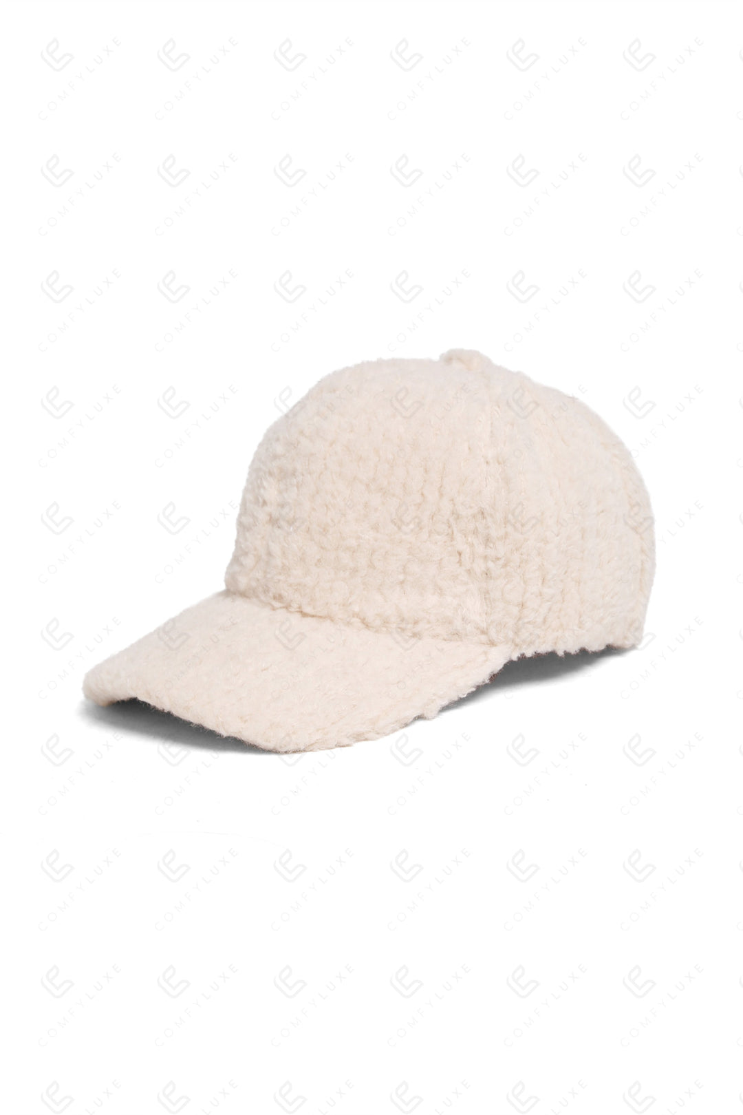 Jh801-Assorted Headwear