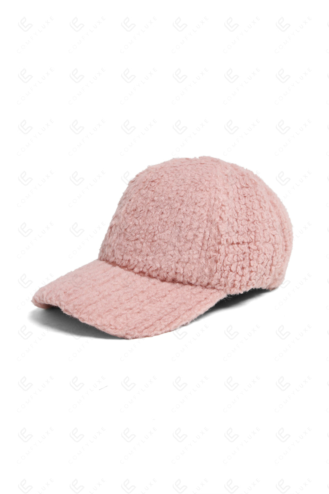 Jh801-Assorted Headwear