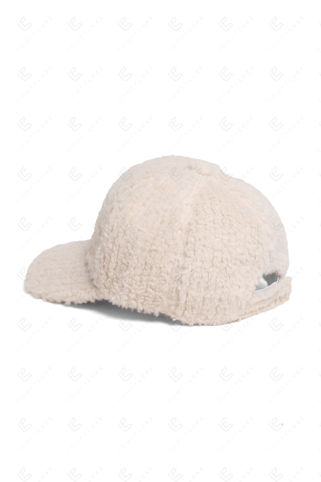 Jh801-Assorted Headwear