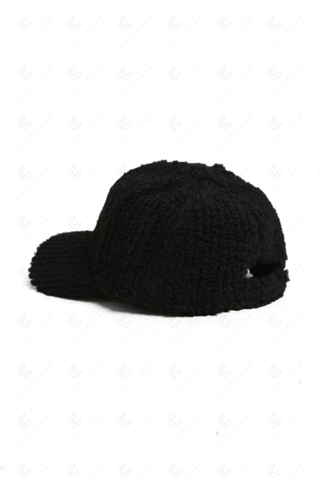 Jh801-Assorted Headwear