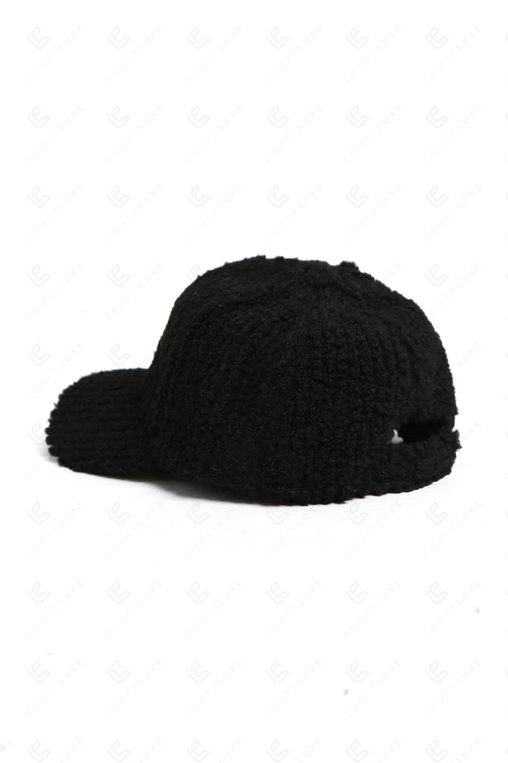 Jh801-Assorted Headwear