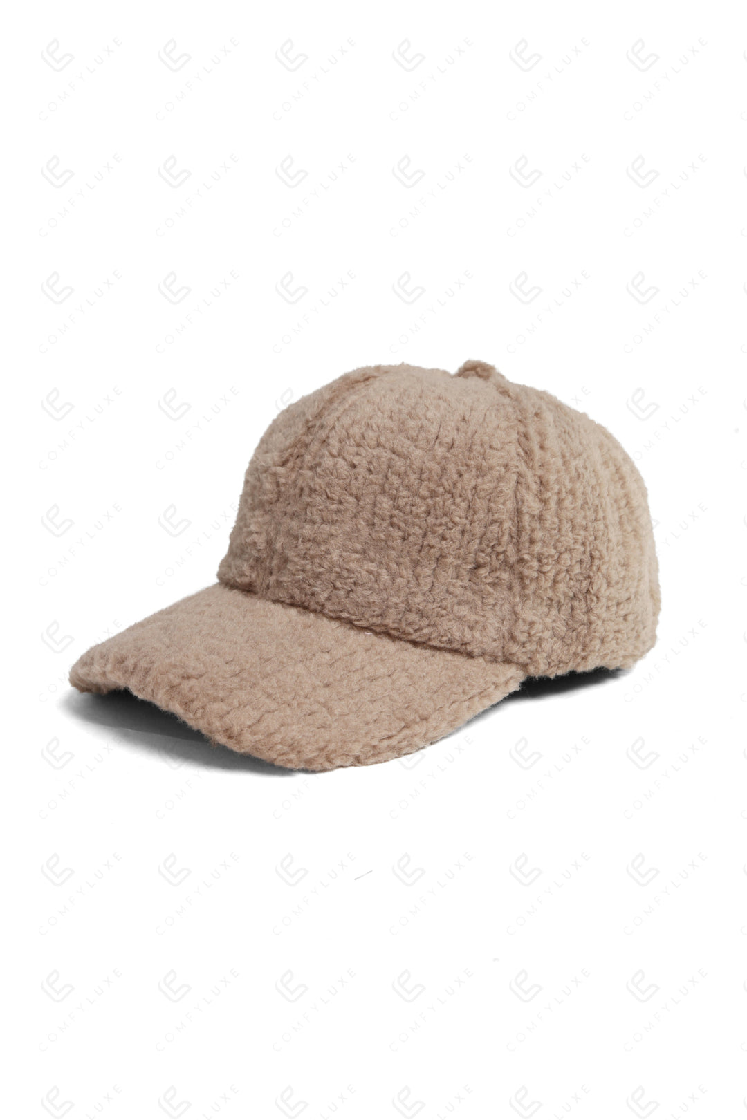 Jh801-Assorted Headwear