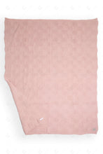 Load image into Gallery viewer, Jcl6018 Pink Throw Blankets
