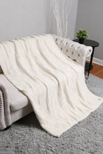 Load image into Gallery viewer, Jcl6018 Throw Blankets
