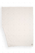 Load image into Gallery viewer, Jcl6018 Ivory Throw Blankets
