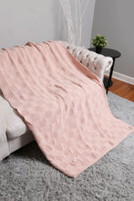 Load image into Gallery viewer, Jcl6018 Throw Blankets
