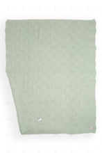 Load image into Gallery viewer, SOLID COLOR THROW BLANKET THROW BLANKETS
