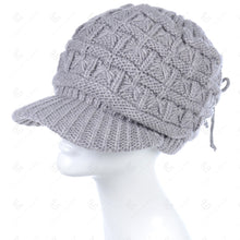 Load image into Gallery viewer, JH510-ASSORTED - JTCWHOLESALE
