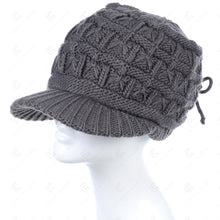 Load image into Gallery viewer, JH510-ASSORTED - JTCWHOLESALE
