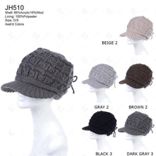 Load image into Gallery viewer, Jh510-Assorted
