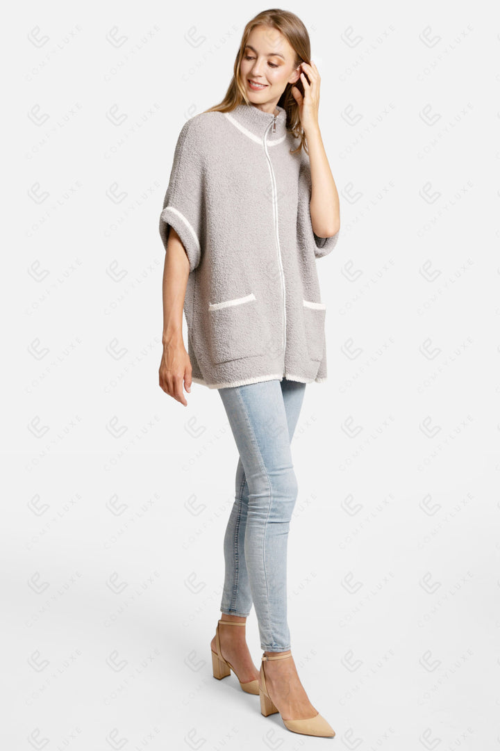 Jcl4015 Apparel