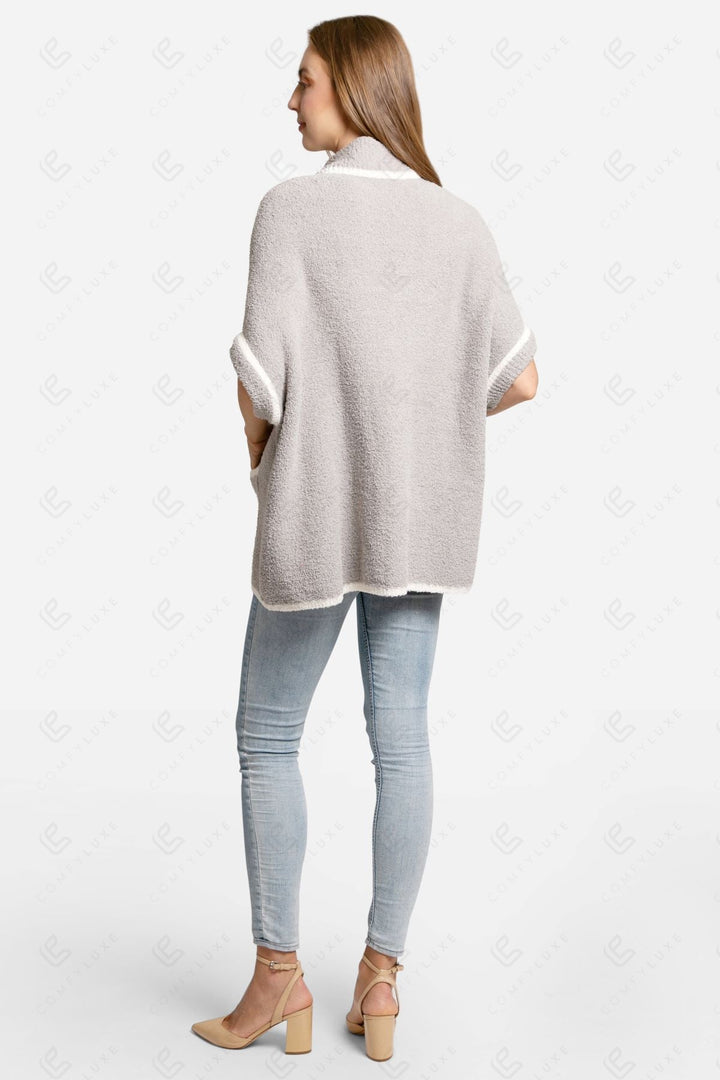 Jcl4015 Apparel