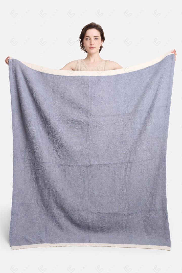 Jcl1011 Throw Blankets