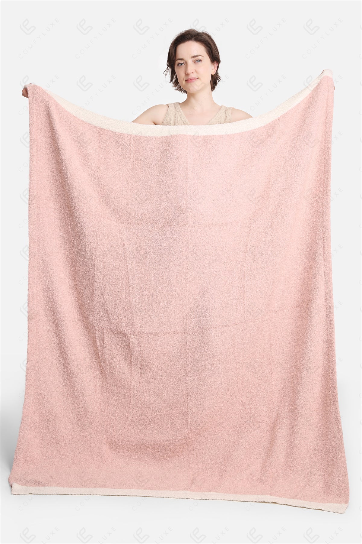 Jcl1011 Throw Blankets