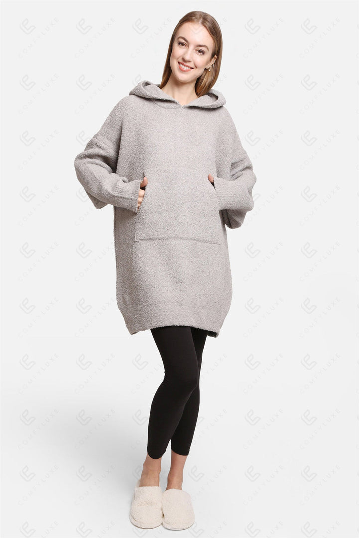 Jcl2142 Gray