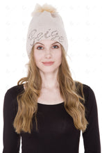 Load image into Gallery viewer, JH242 - JTCWHOLESALE
